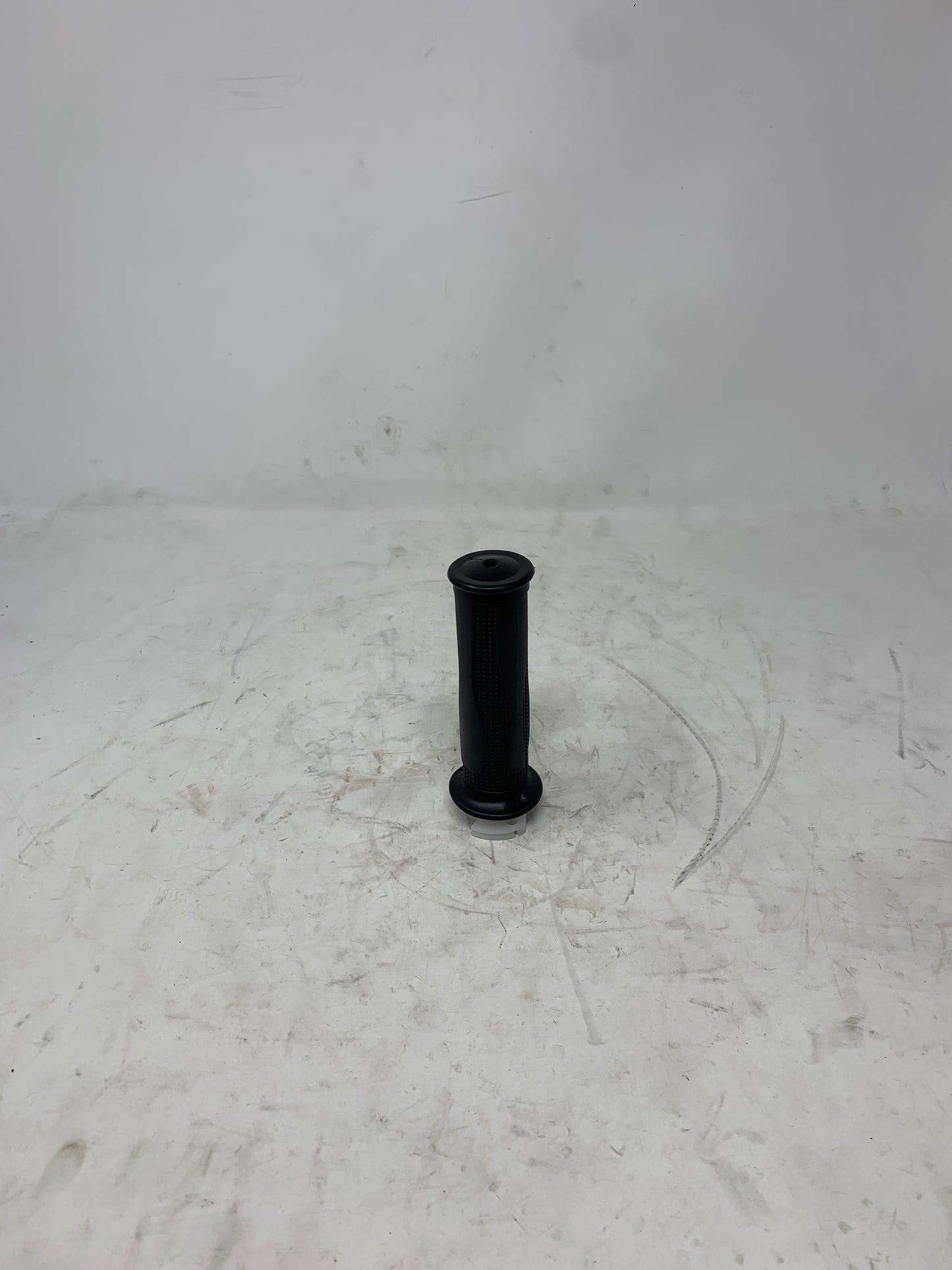 Venom X22 125cc metal throttle grip for BD125-11 motorcycle