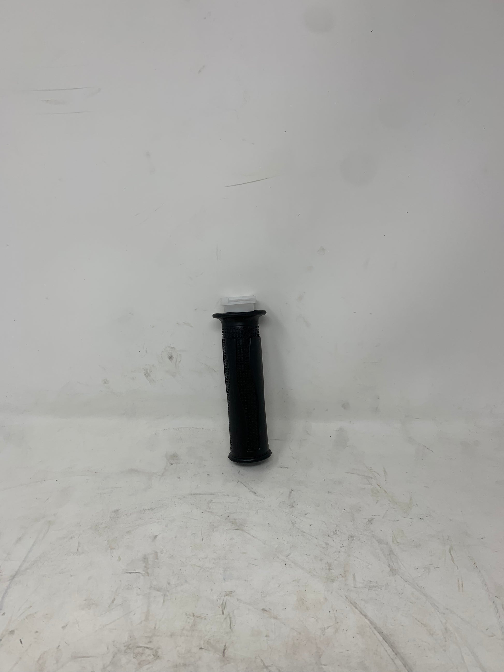 Throttle grip for BD125-11 Venom X22 125cc metal throttle handle