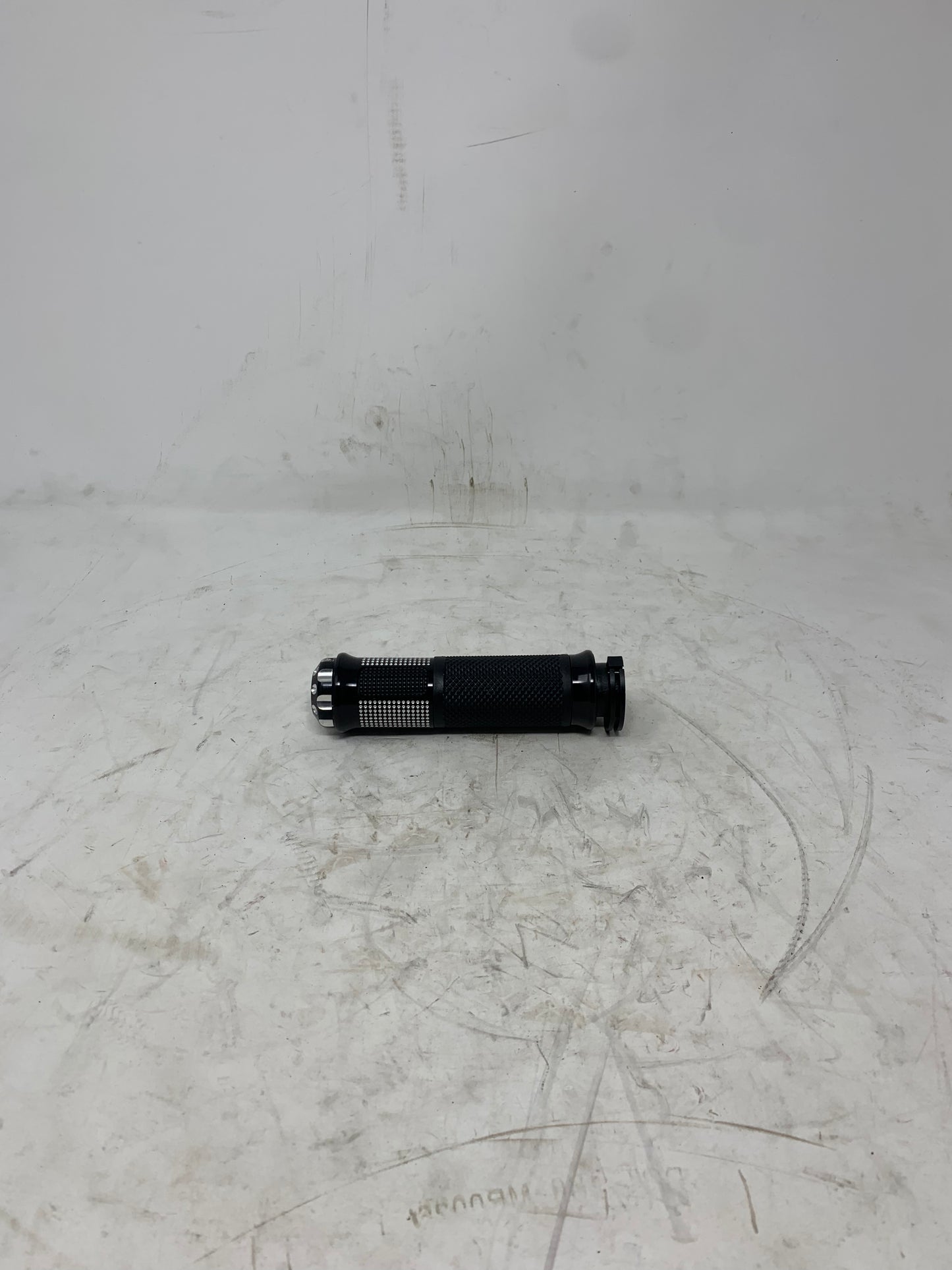 Motorcycle throttle handle for DF50SST Venom X18