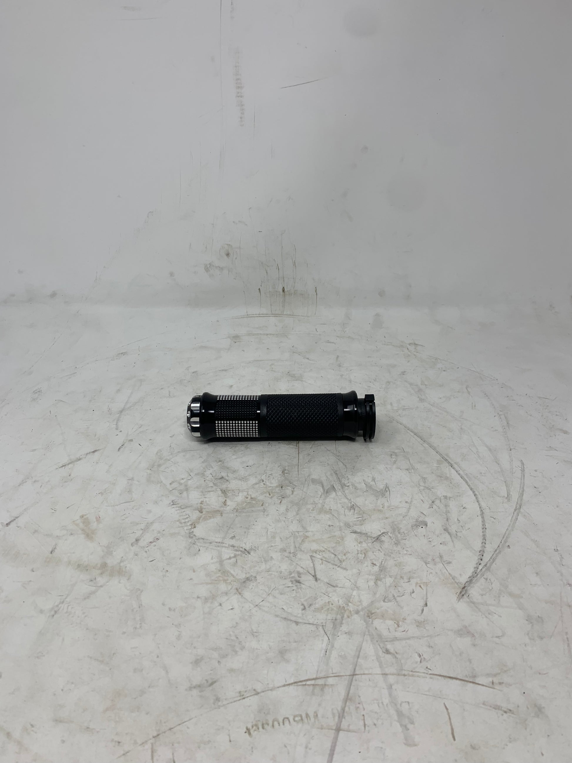 Motorcycle throttle handle for DF50SST Venom X18