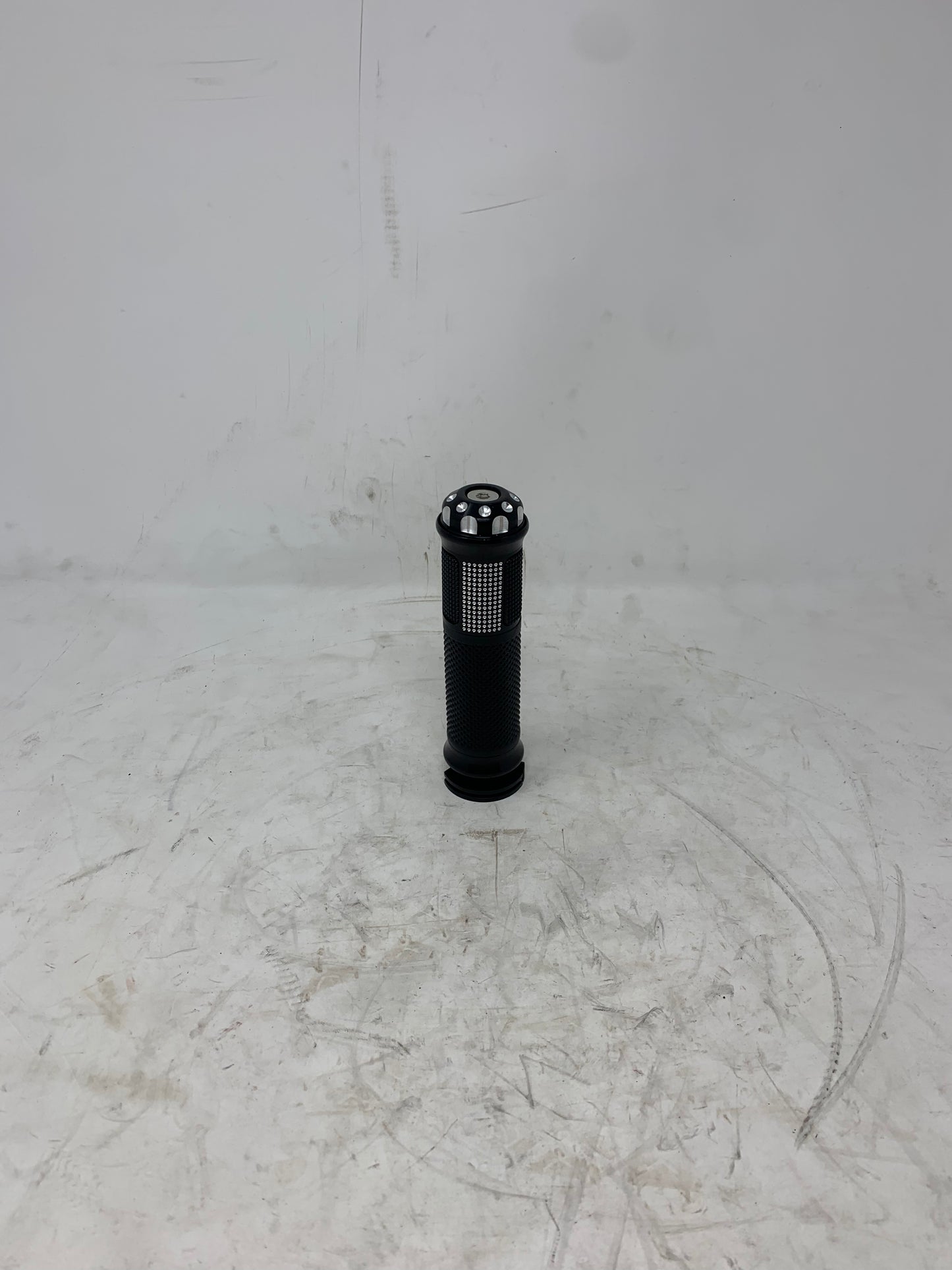 Venom X18 50cc throttle handle for DF50SST