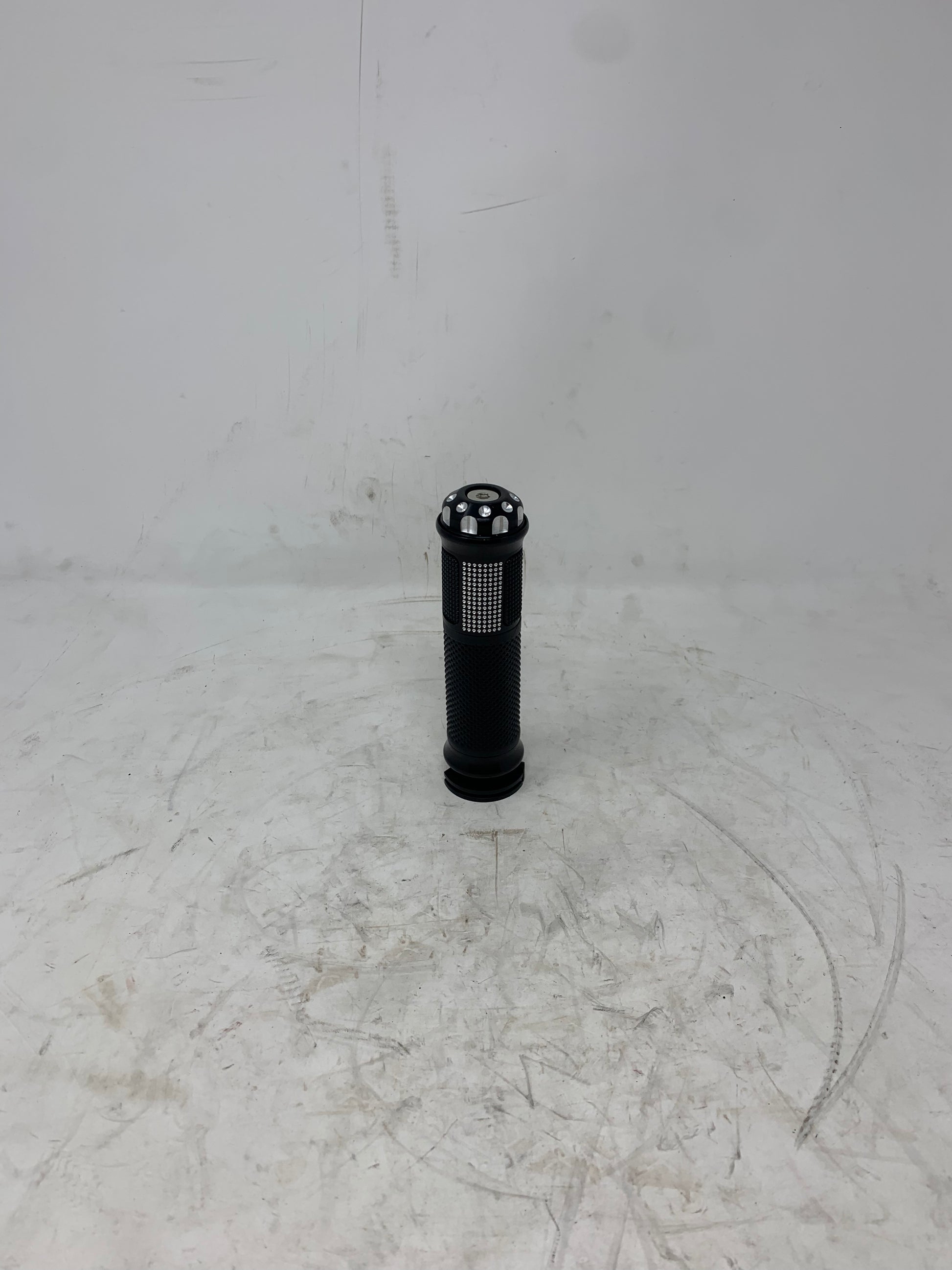 Venom X18 50cc throttle handle for DF50SST