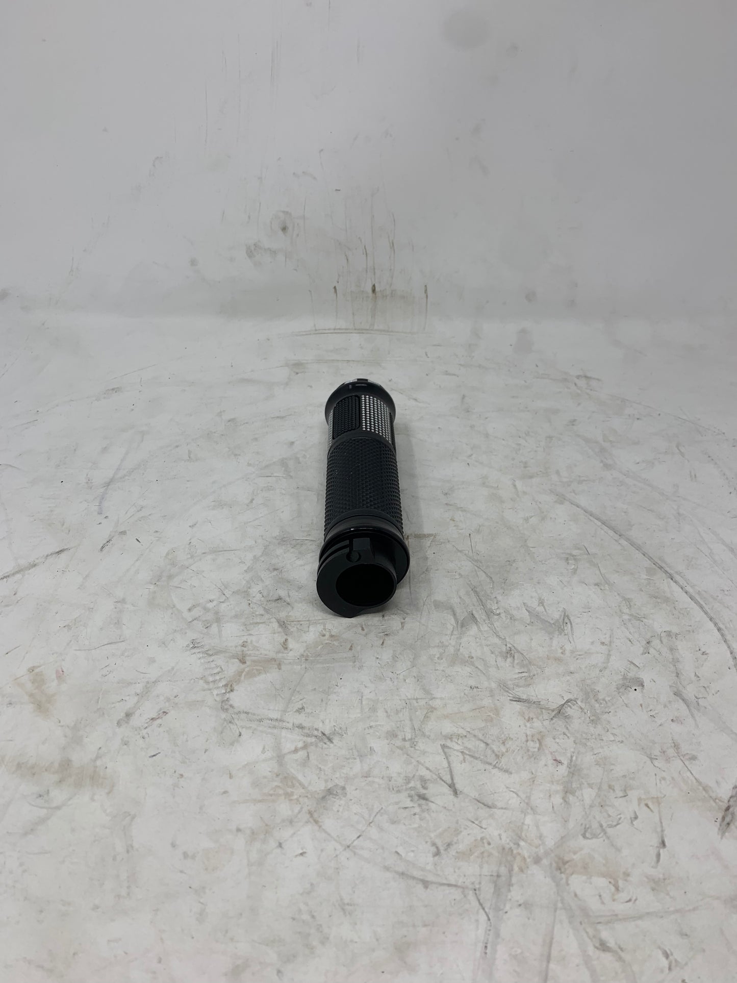 Throttle grip for DF50SST Venom X18 50cc