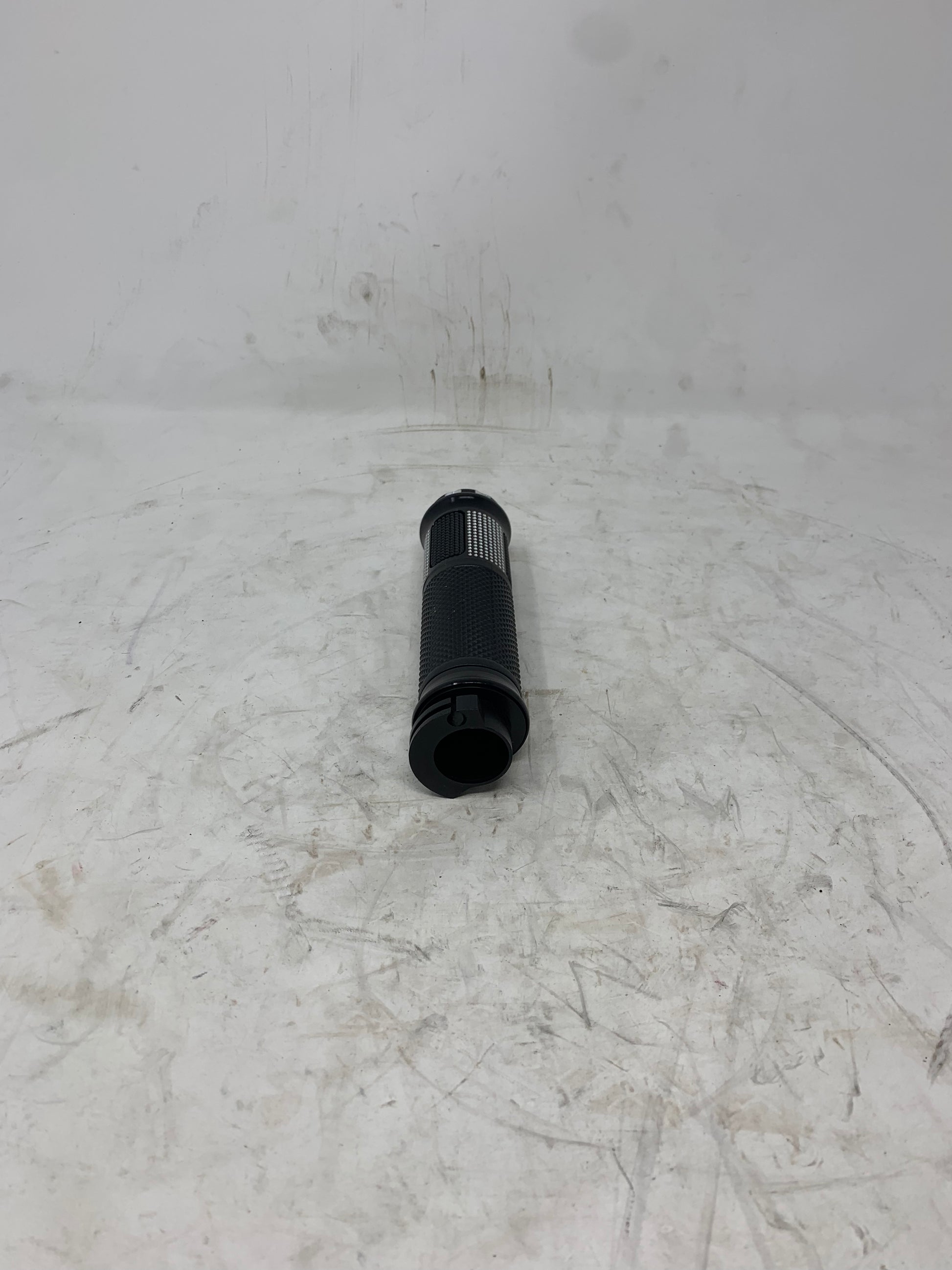 Throttle grip for DF50SST Venom X18 50cc