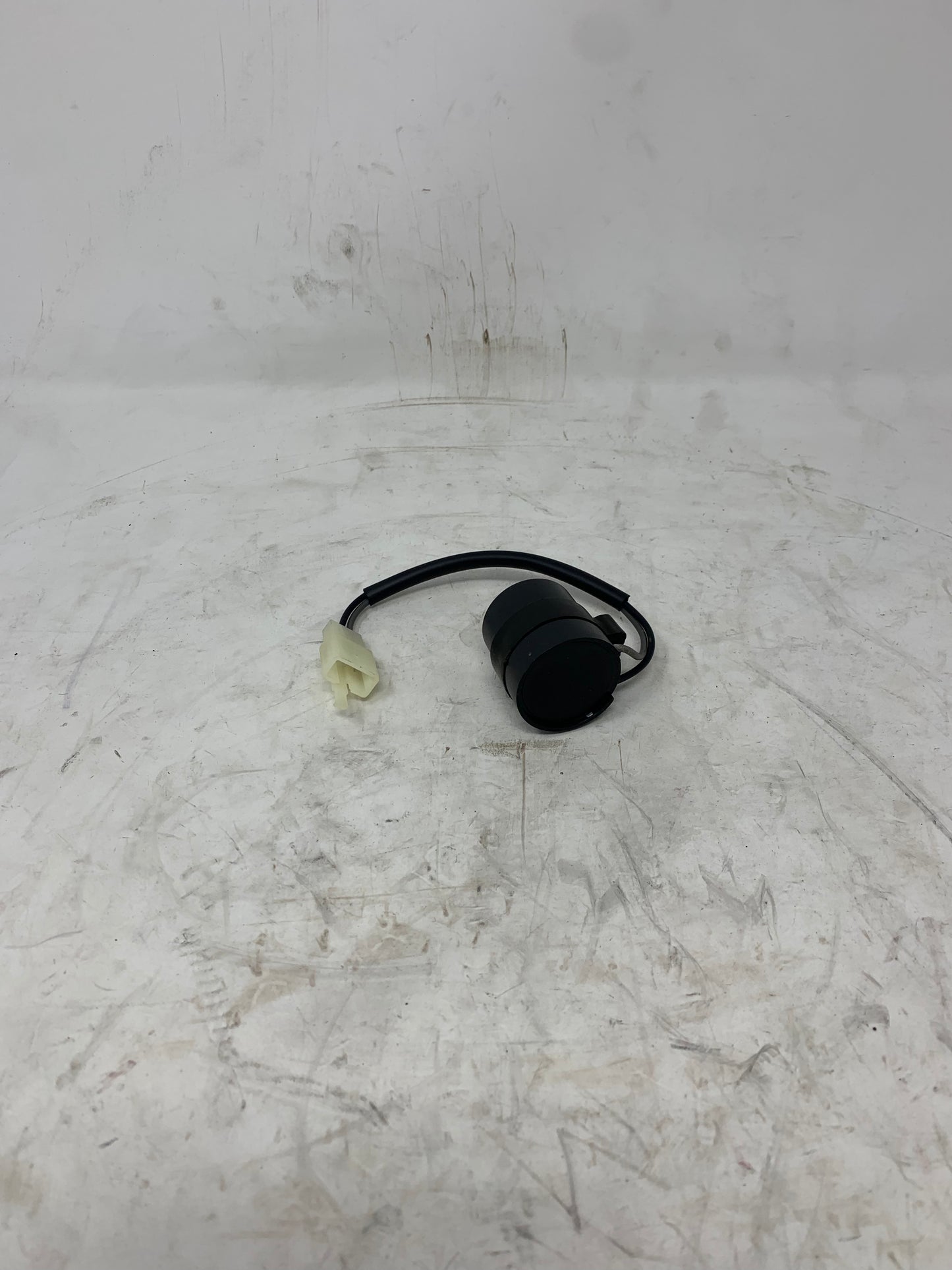 Venom X18 50cc turn signal relay DF50SST