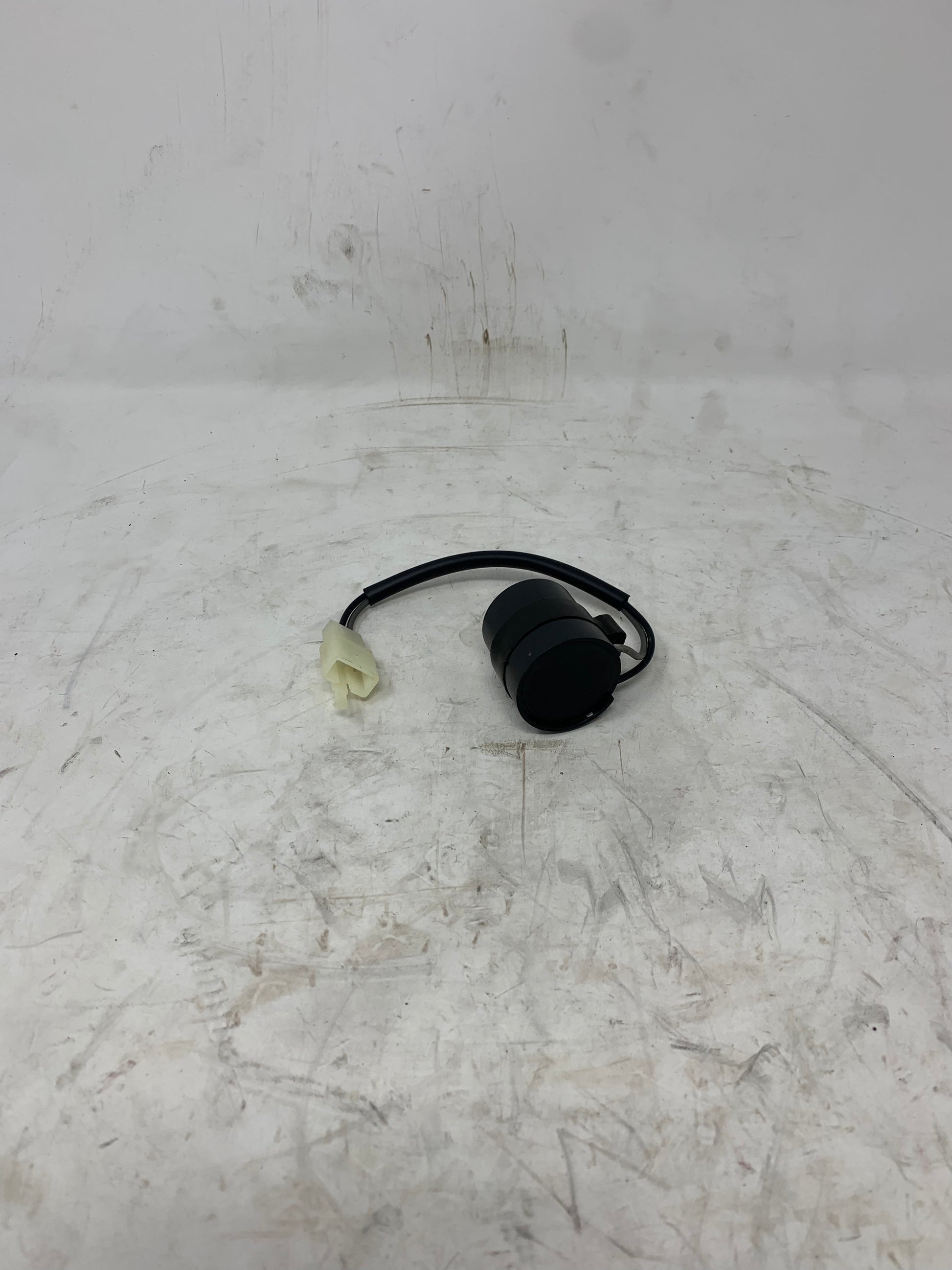Venom X18 50cc turn signal relay DF50SST