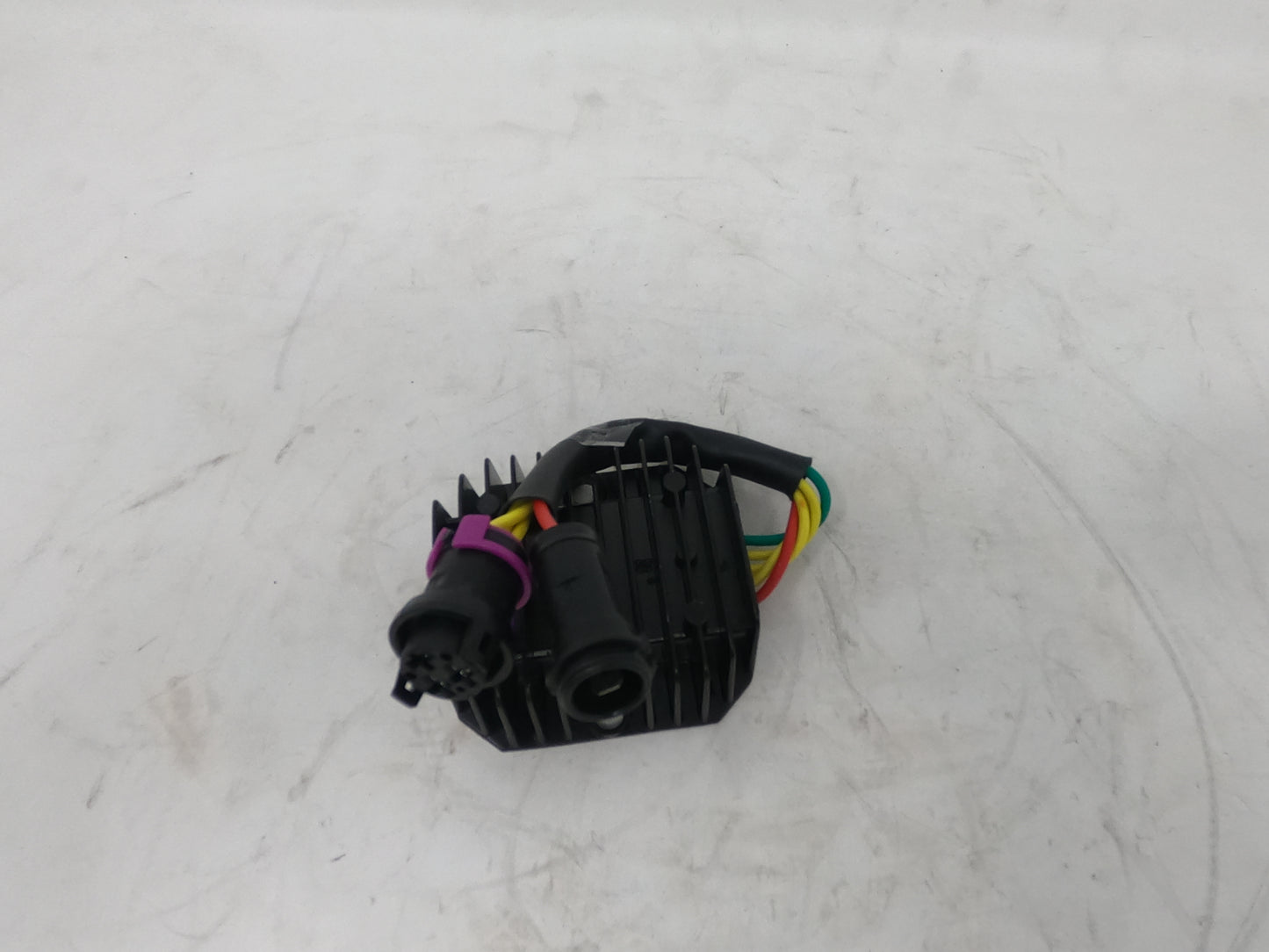 EFI voltage controller module BD250-5 / BD250-6 / BD250-7