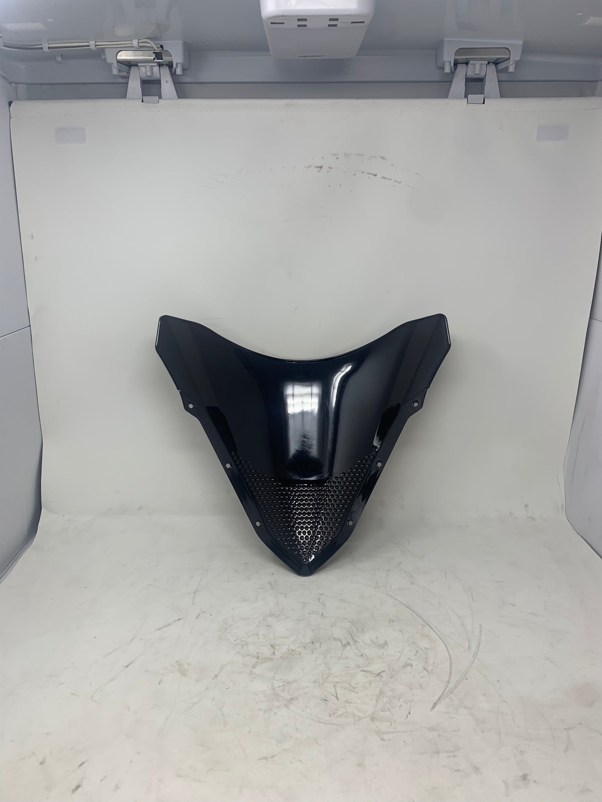 Windshield for BD125-11 Venom X22 125cc