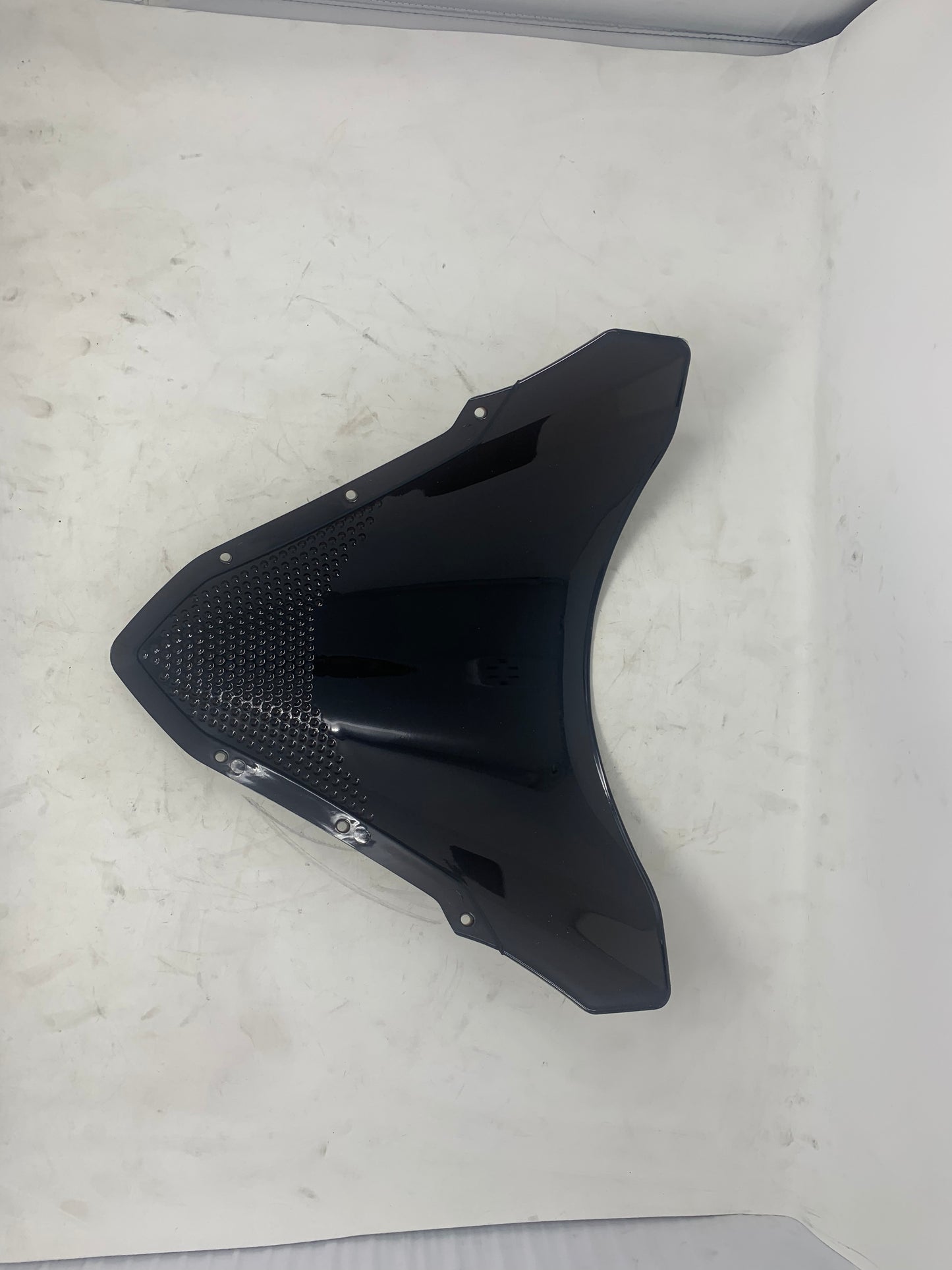 OEM windshield cover for Venom X22 BD125-11 125cc