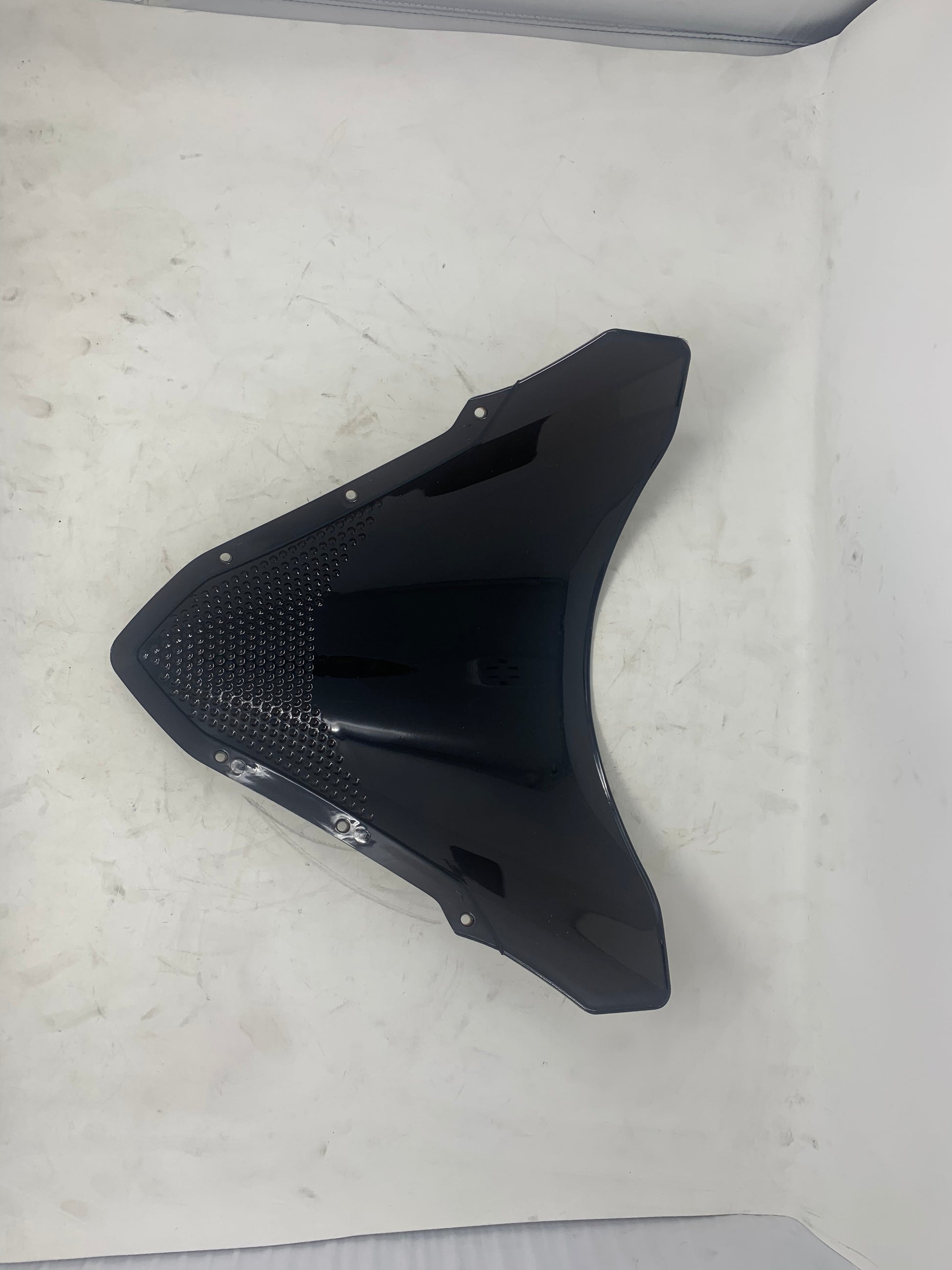 OEM windshield cover for Venom X22 BD125-11 125cc