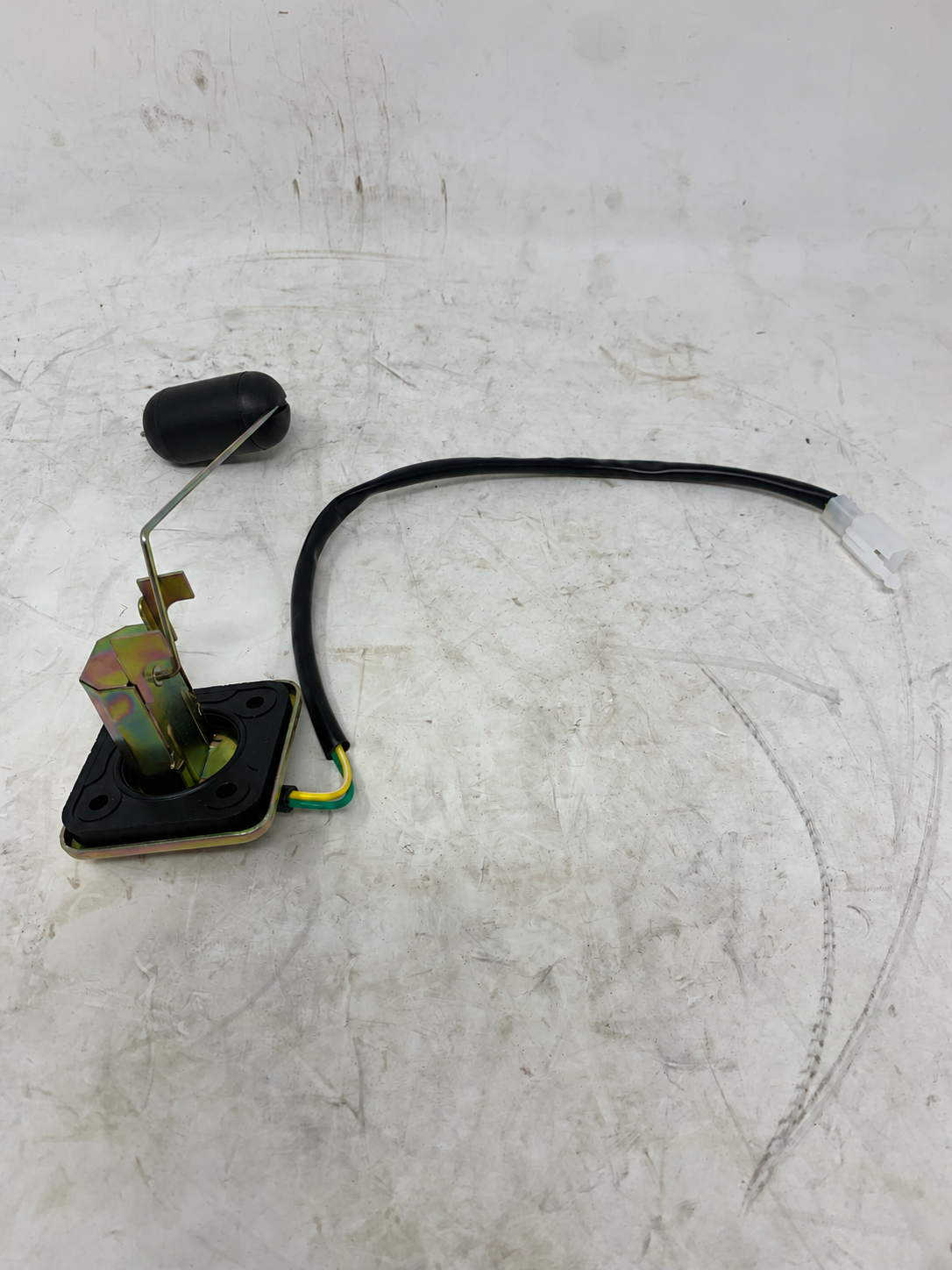 Fuel Level Sensor for BD125-7 X21RS Gen 3 Vader 125cc — product view 1