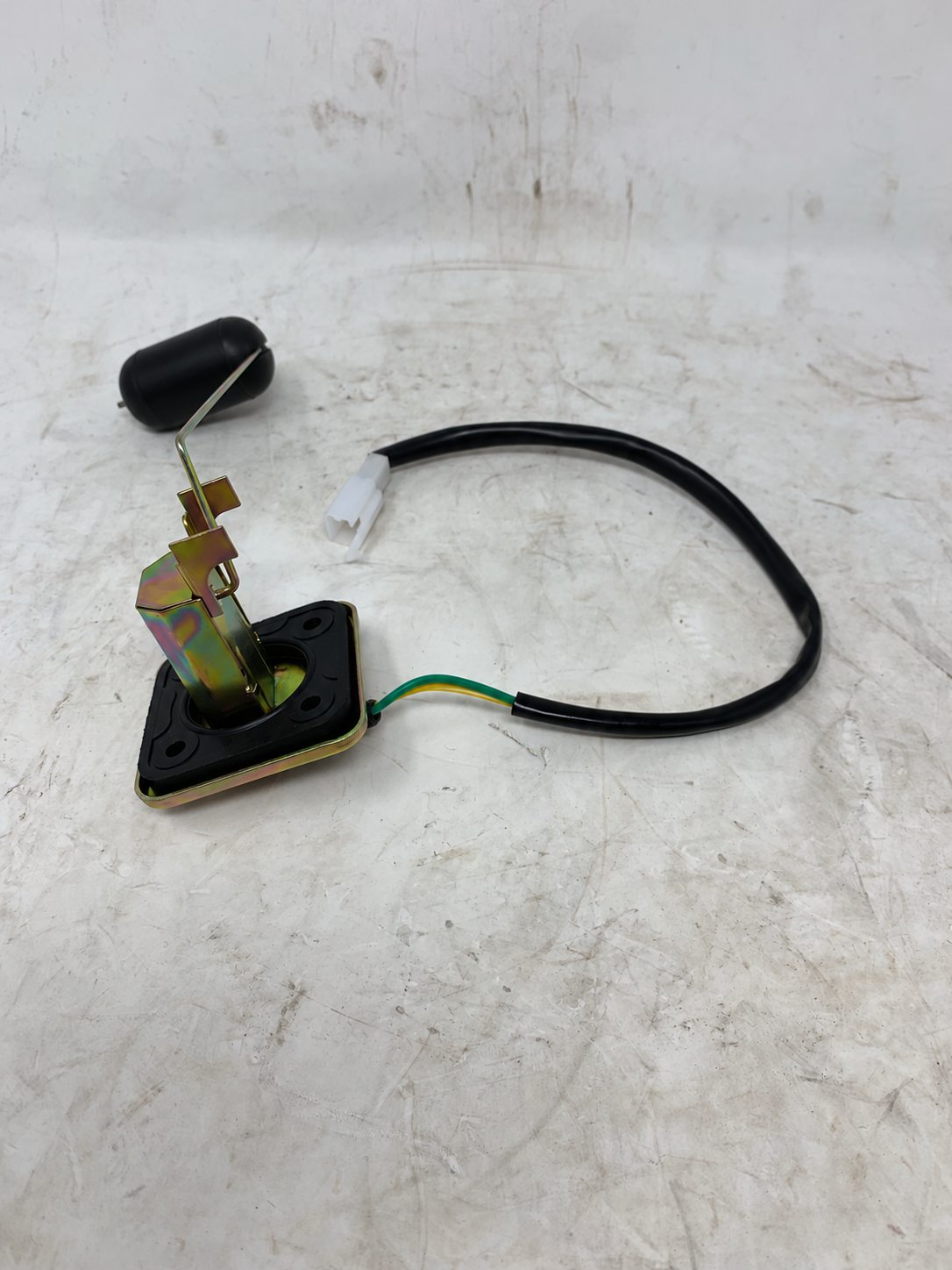 Fuel Level Sensor for BD125-7 X21RS Gen 3 Vader 125cc — product view 2