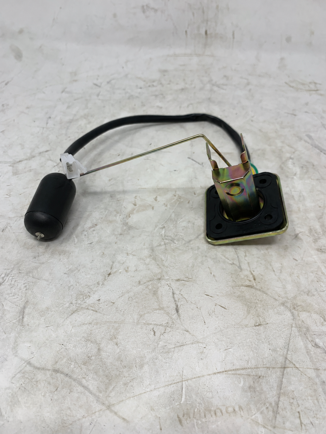 Fuel Level Sensor for BD125-7 X21RS Gen 3 Vader 125cc — product view 3