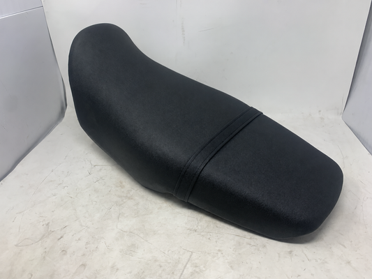 Motorcycle Seat for BD125-7 X21RS Gen 3 Vader 125cc, part 10011090, product view 1