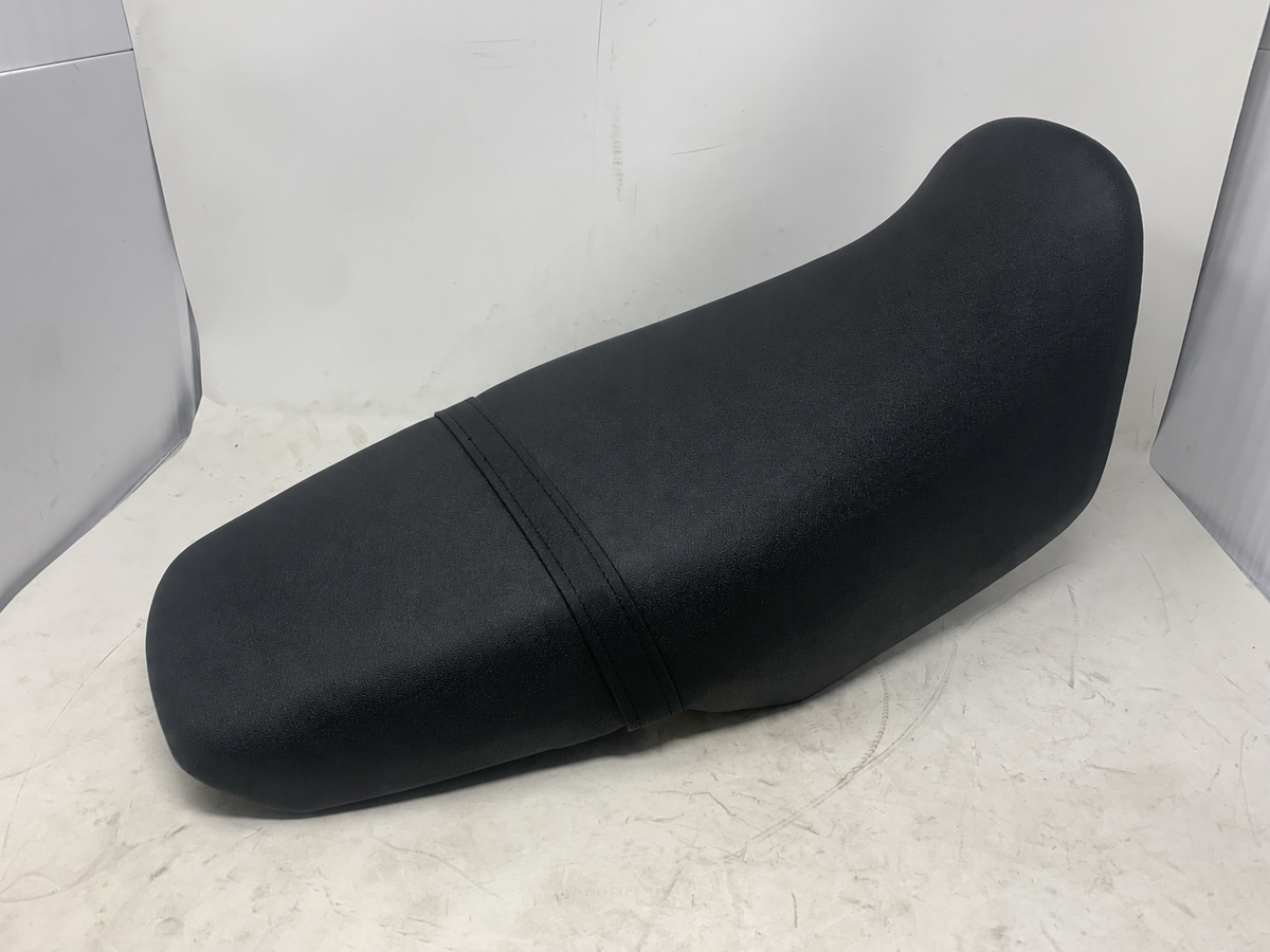 Motorcycle Seat for BD125-7 X21RS Gen 3 Vader 125cc, part 10011090, product view 2