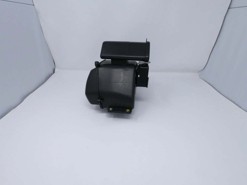 DF250RTG Sportster 250cc Air Filter & Airbox Assembly 01040042 - view 2