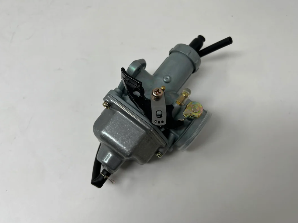 DF250RTG Sportster 250cc Carburetor 01030023 - view 1