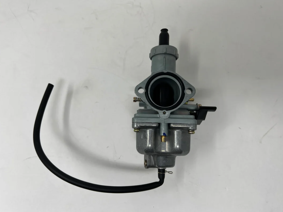 DF250RTG Sportster 250cc Carburetor 01030023 - view 2