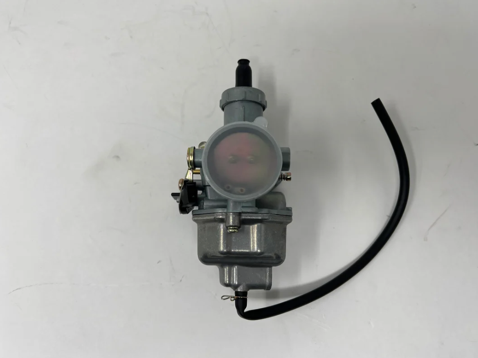 DF250RTG Sportster 250cc Carburetor 01030023 - view 3