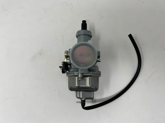 DF250RTG Sportster 250cc Carburetor 01030023 - view 3