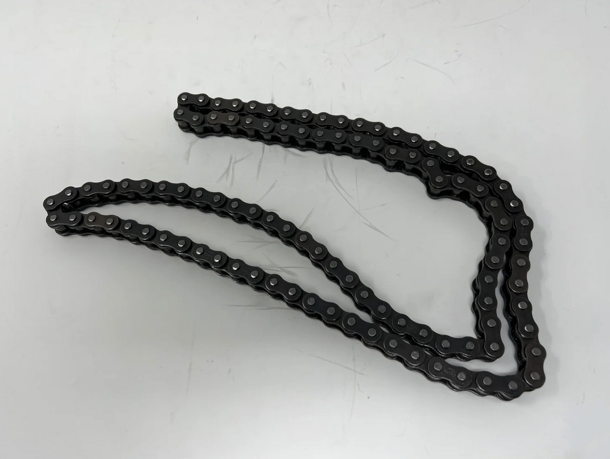 DF250RTG Sportster 250cc 428H-102L Drive Chain 02040353