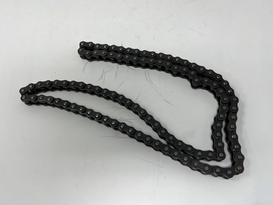 DF250RTG Sportster 250cc 428H-102L Drive Chain 02040353