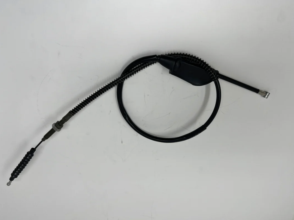 DF250RTG Sportster 250cc Clutch Cable 08020273 - view 1