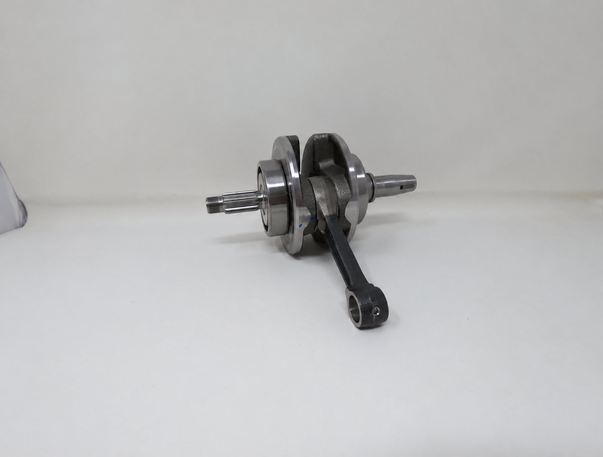 DF250RTG Sportster 250cc Crankshaft Assembly 1320B-ME05-0000