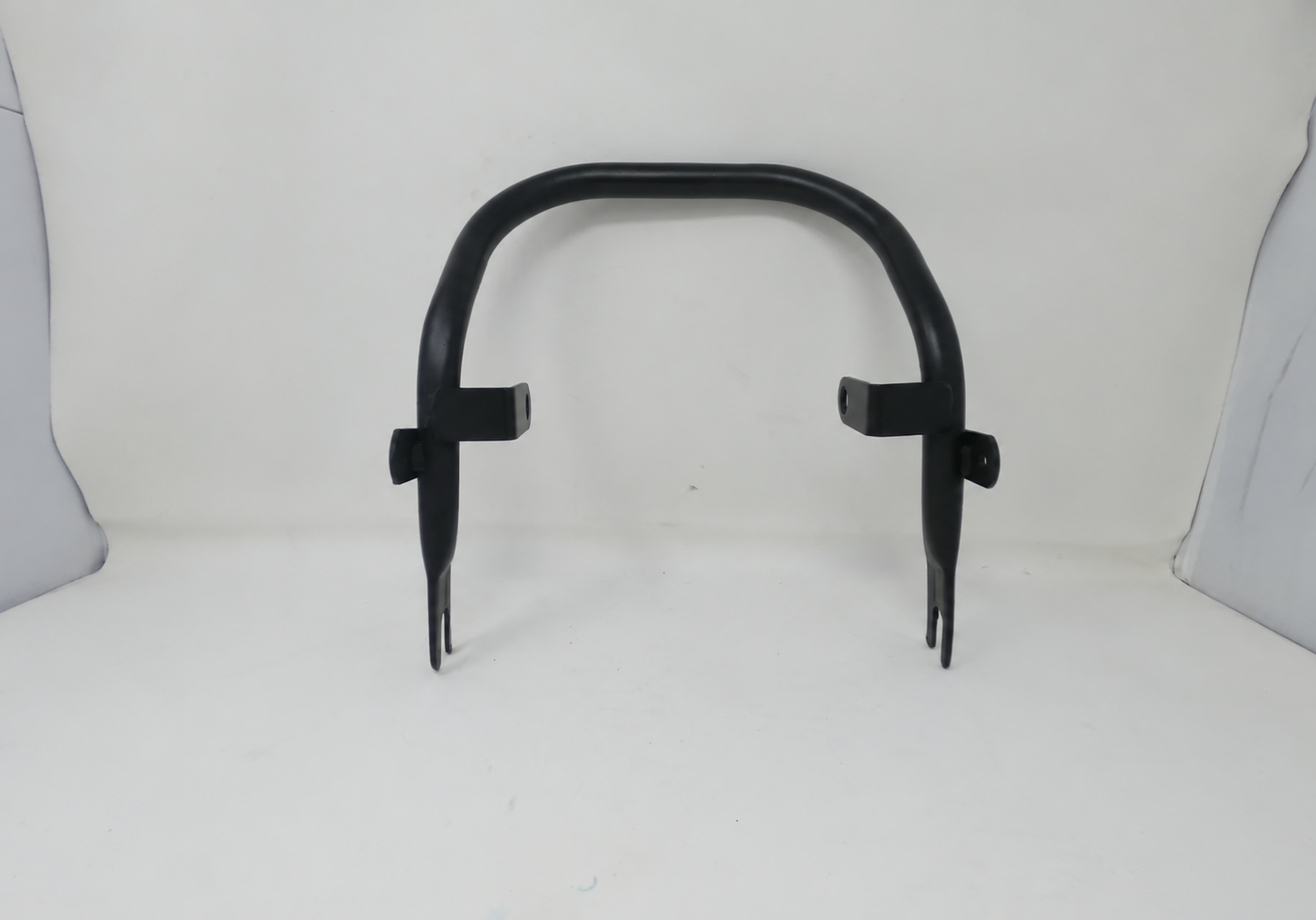 DF250RTG Rear Rack 02011863 | Sportster 250cc OEM Passenger Grab Rail