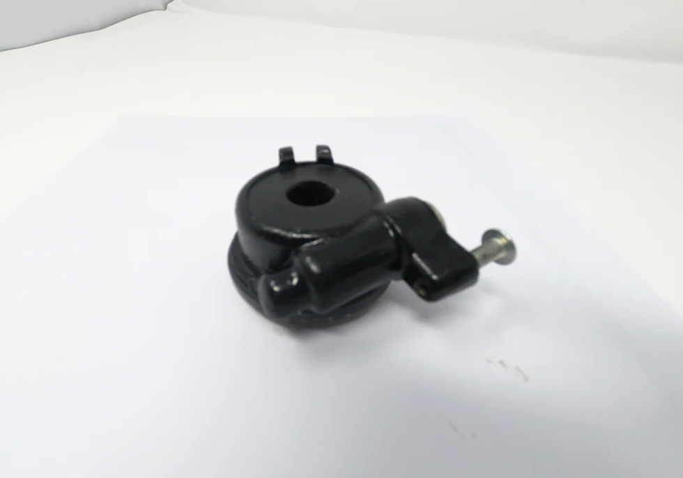 DF250RTG Sportster 250cc Speedometer Drive Gear 10040089 - view 1