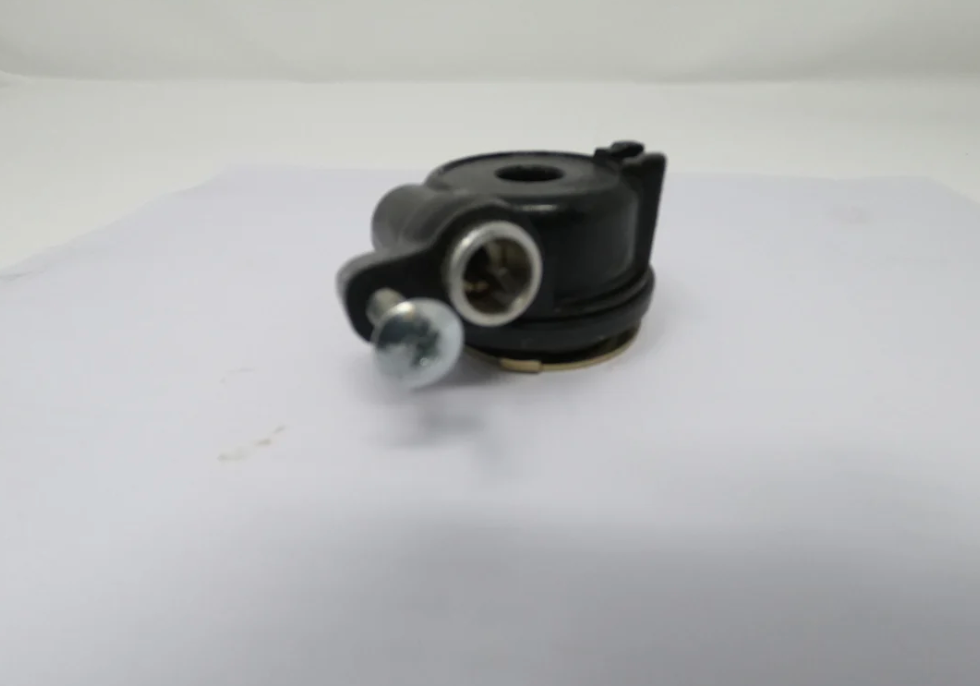 DF250RTG Sportster 250cc Speedometer Drive Gear 10040089 - view 2