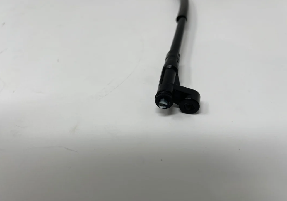 DF250RTG Speedometer Cable 08020275 | Sportster 250cc OEM Drive Cable