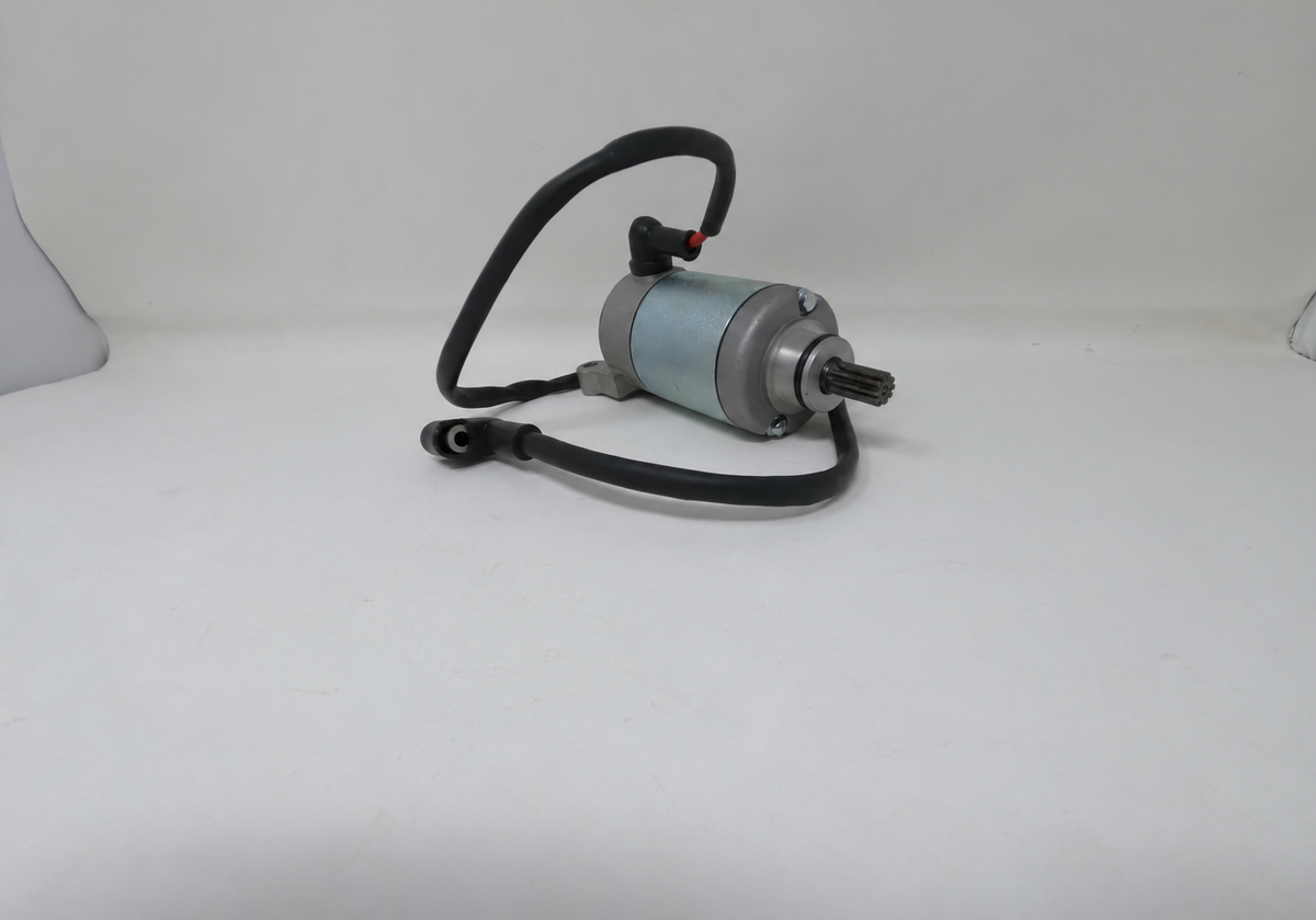 DF250RTG Sportster 250cc Starter Motor Assembly 82200-ME05-020280 - view 3