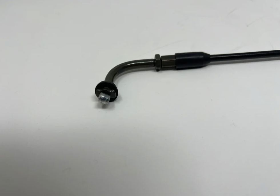 DF250RTG Throttle Cable 08020274 | Sportster 250cc OEM Throttle Cable
