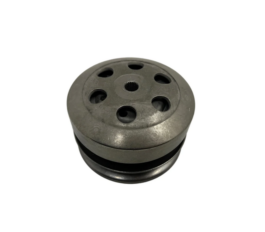DF50SST X18 50cc Clutch Assembly 139000003 - view 1