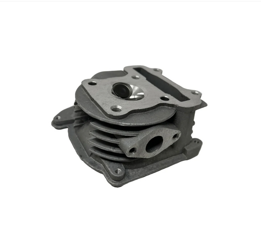DF50SST X18 50cc Cylinder Head 139220000 - view 1