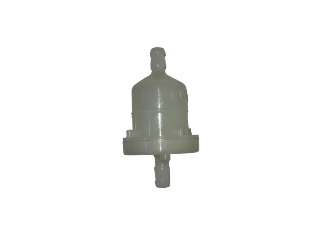 DF50SST X18 50cc Fuel Filter 06990001 - view 1