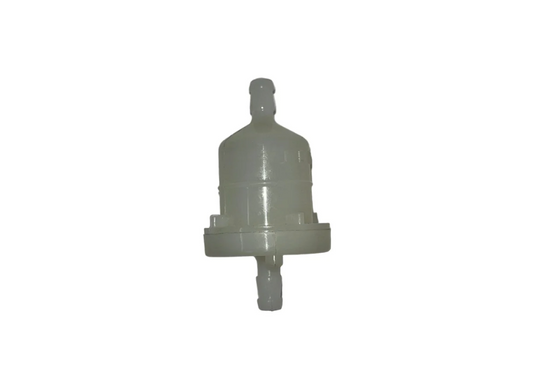 DF50SST X18 50cc Fuel Filter 06990001 - view 1