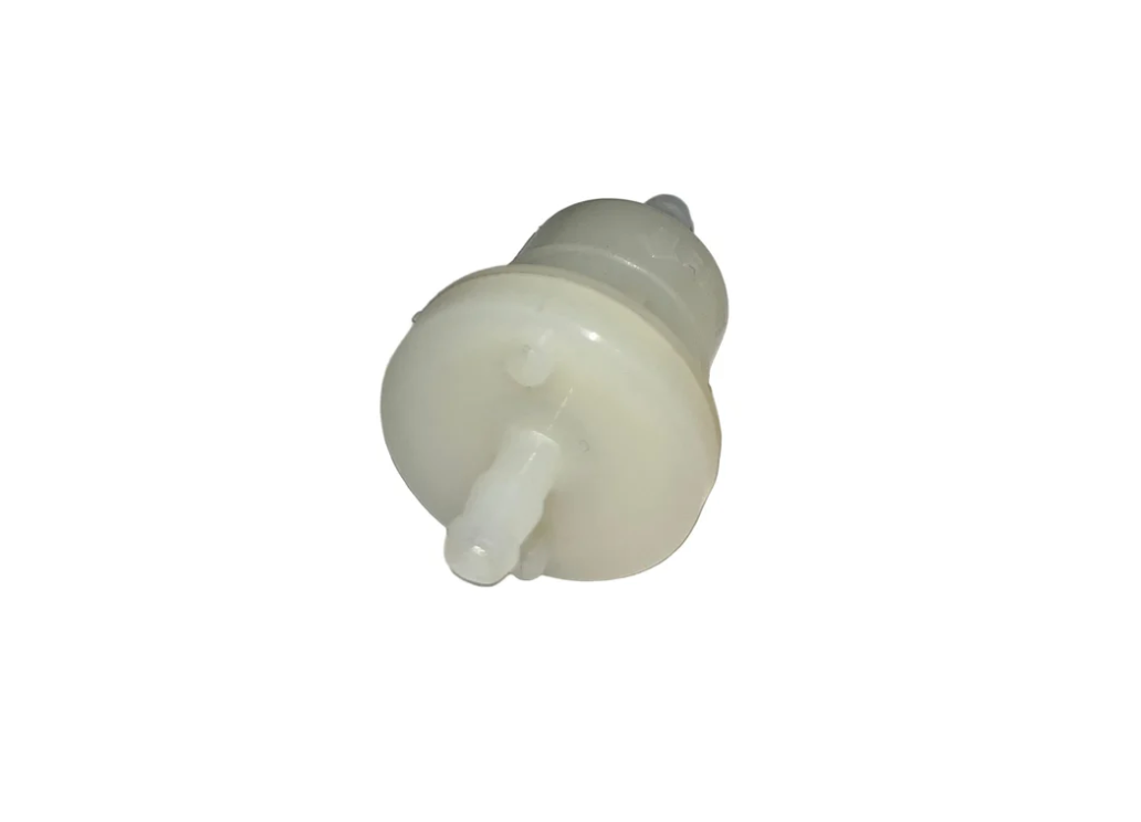 DF50SST X18 50cc Fuel Filter 06990001 - view 2