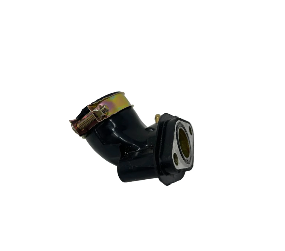 DF50SST X18 50cc Intake Manifold 139170002 - view 2