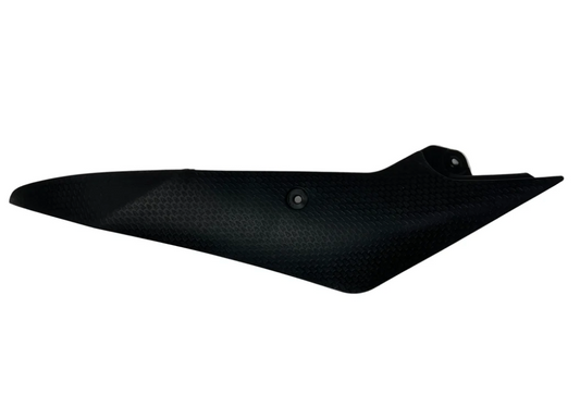 DF50SST X18 50cc Left Fuel Tank Guard 03030592 - view 1