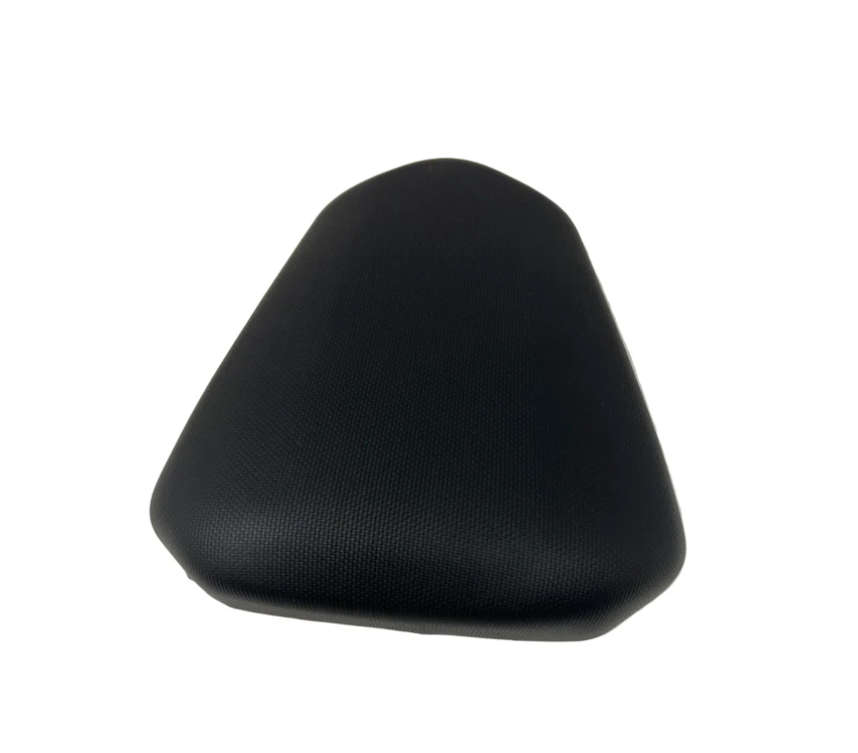 DF50SST X18 50cc Rear Passenger Seat 05010050 - view 1
