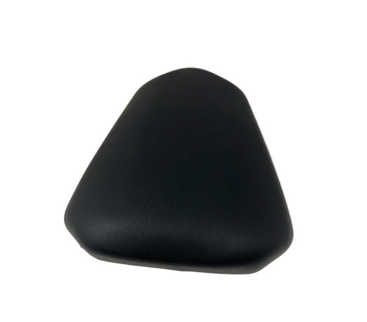 DF50SST X18 50cc Rear Passenger Seat 05010050 - view 1