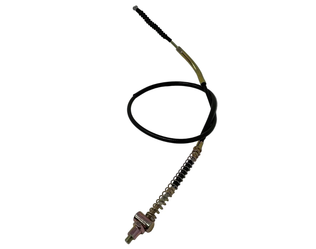 DF50SST X18 50cc Rear Brake Cable 08020202 - view 1