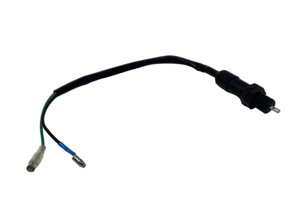 DF50SST X18 50cc Rear Brake Switch 10010035 - view 1