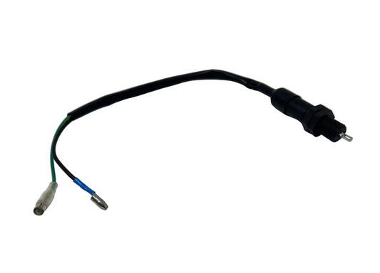 DF50SST X18 50cc Rear Brake Switch 10010035 - view 1
