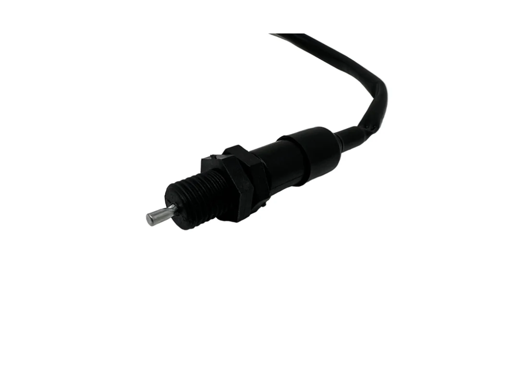 DF50SST X18 50cc Rear Brake Switch 10010035 - view 2