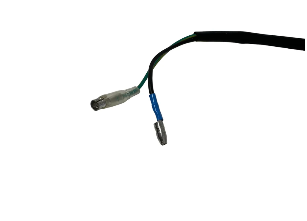 DF50SST X18 50cc Rear Brake Switch 10010035 - view 3