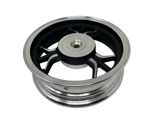 DF50SST X18 50cc Rear Rim 02040286 - view 1