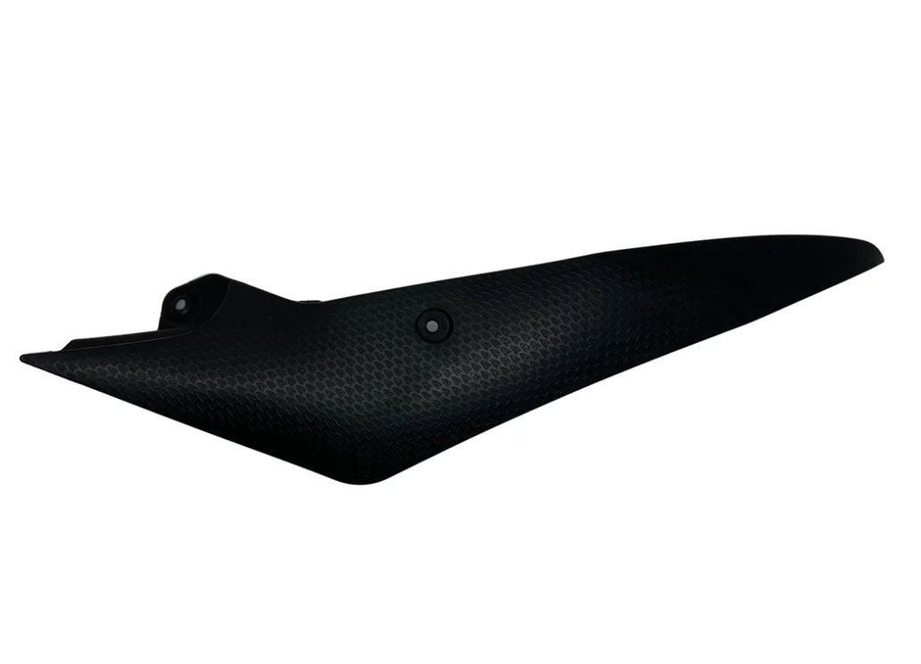 DF50SST X18 50cc Right Fuel Tank Guard 03030593 - view 1